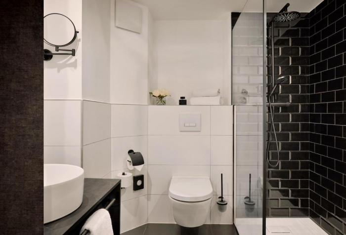 The Scotty Hotel Hamburg-Harburg