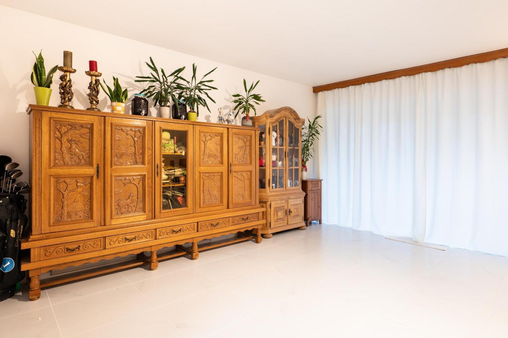 Apartment Ad Gaestezimmer Sinstorf Hamburg