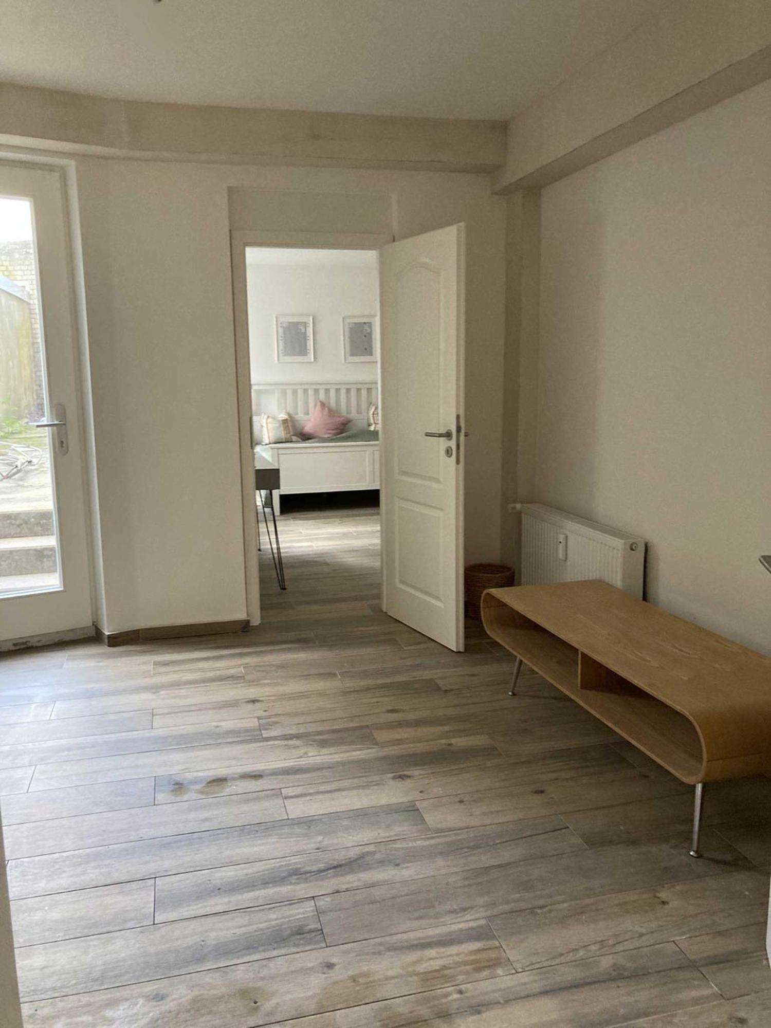 Homes Apartment