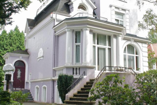 Schmidt