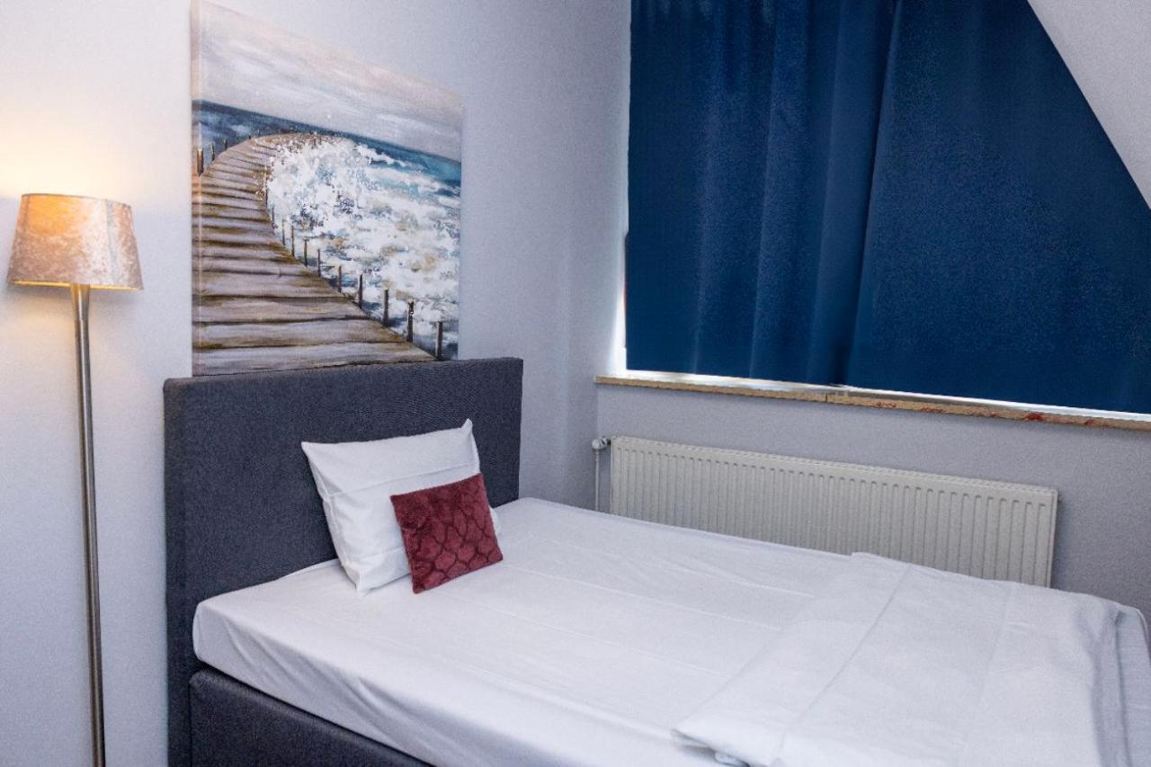 Hotel Twinhof 2*