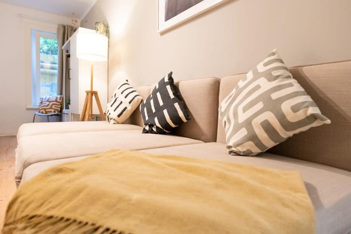 For 5 * Hamburg-Harburg
