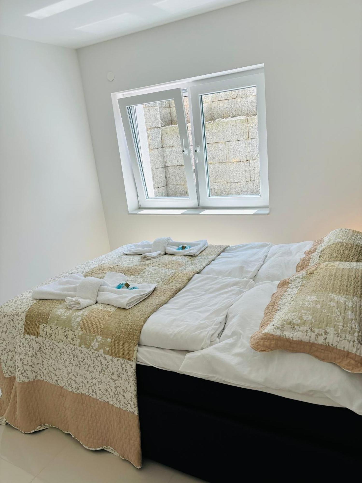 Appartement Modern Living In Hamburg-wandsbek Self Check-in 2x Schlafzimmer 1x Schlafsofa *