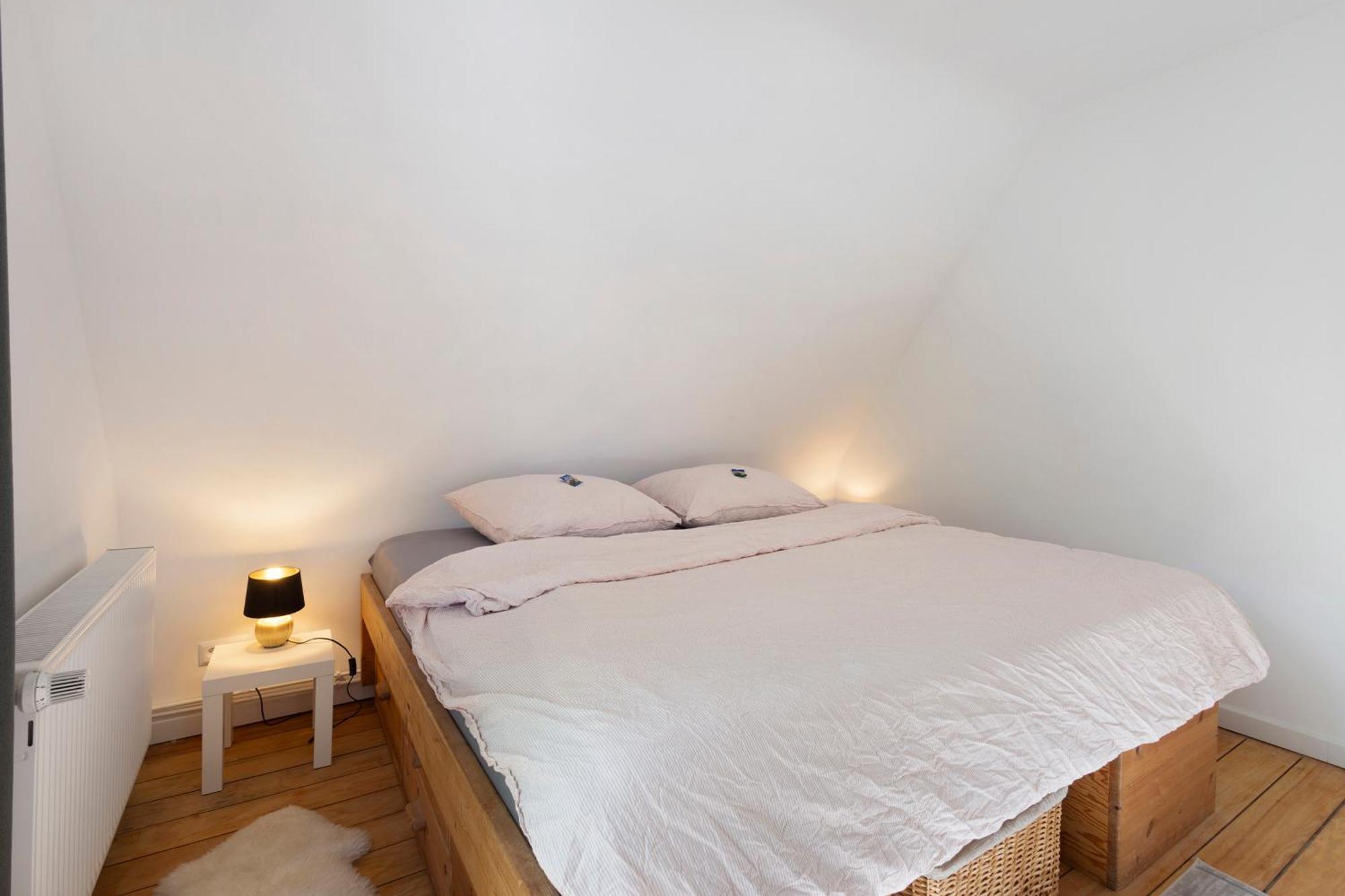 Holiday home Gp Urban