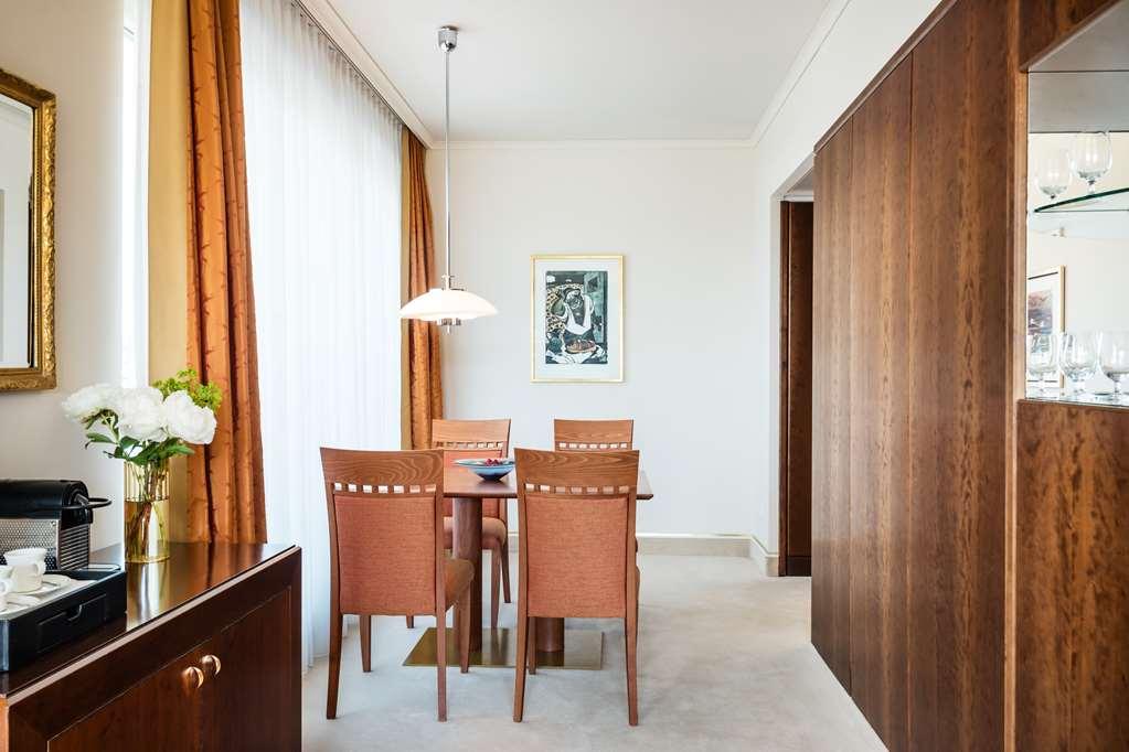 Grand Elysee 5*