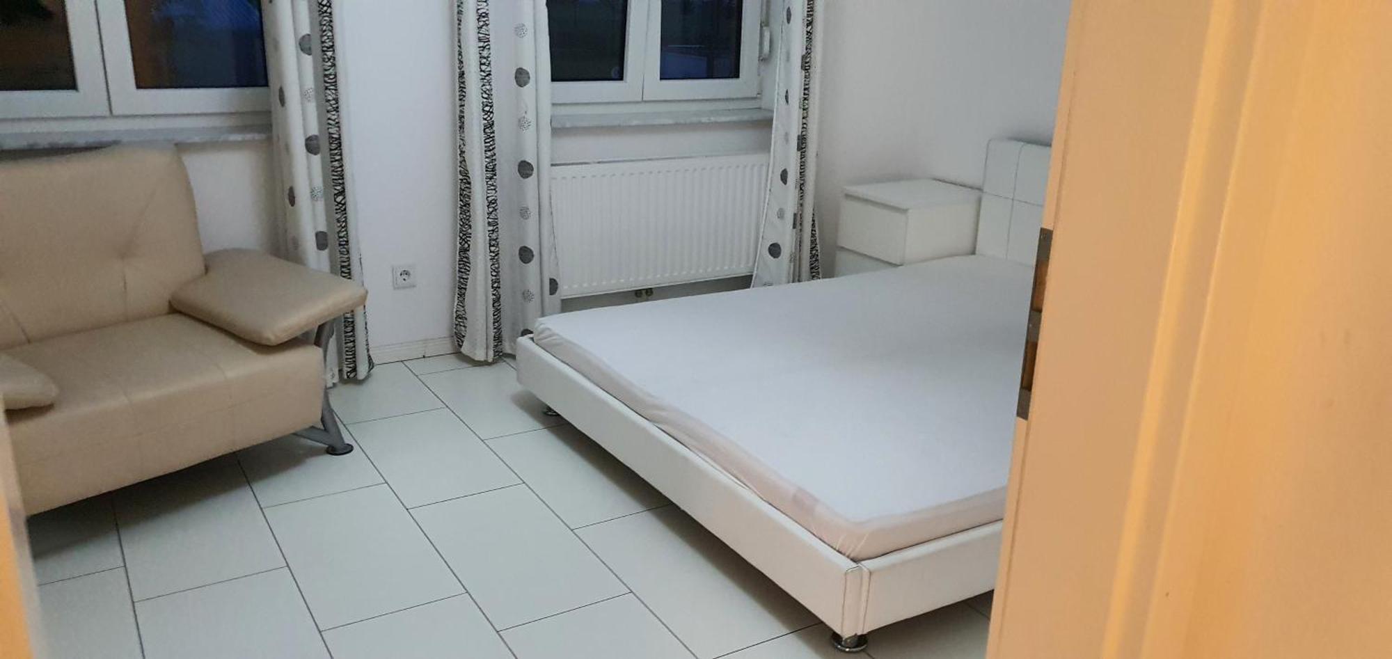 Holiday home Urlaubsfeeling Wahrnehmen Perfekte Outdoor Lang Langzeit Vermietung Gerne