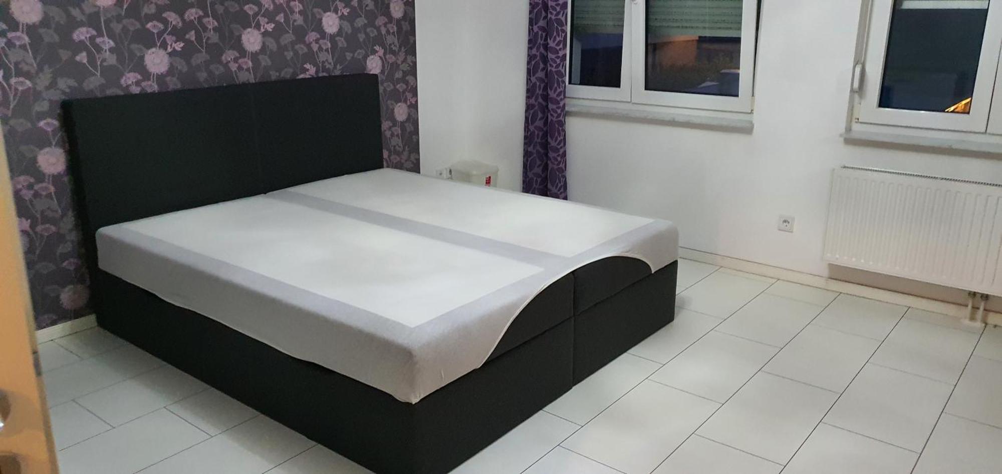 Holiday home Urlaubsfeeling Wahrnehmen Perfekte Outdoor Lang Langzeit Vermietung Gerne Hamburg