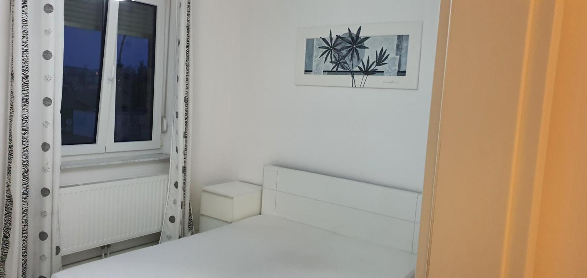 Urlaubsfeeling Wahrnehmen Perfekte Outdoor Lang Langzeit Vermietung Gerne * Hamburg