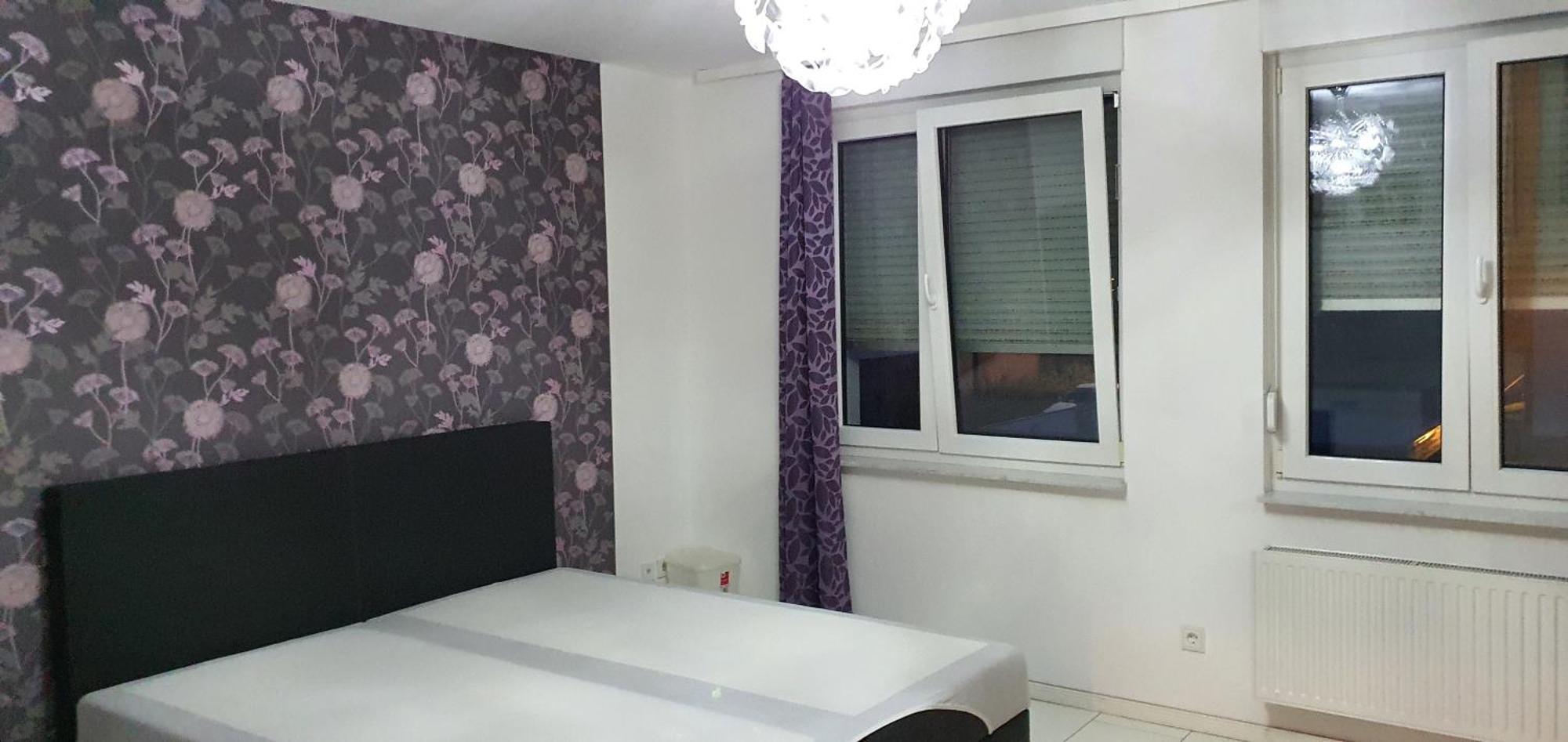 Holiday home Urlaubsfeeling Wahrnehmen Perfekte Outdoor Lang Langzeit Vermietung Gerne *