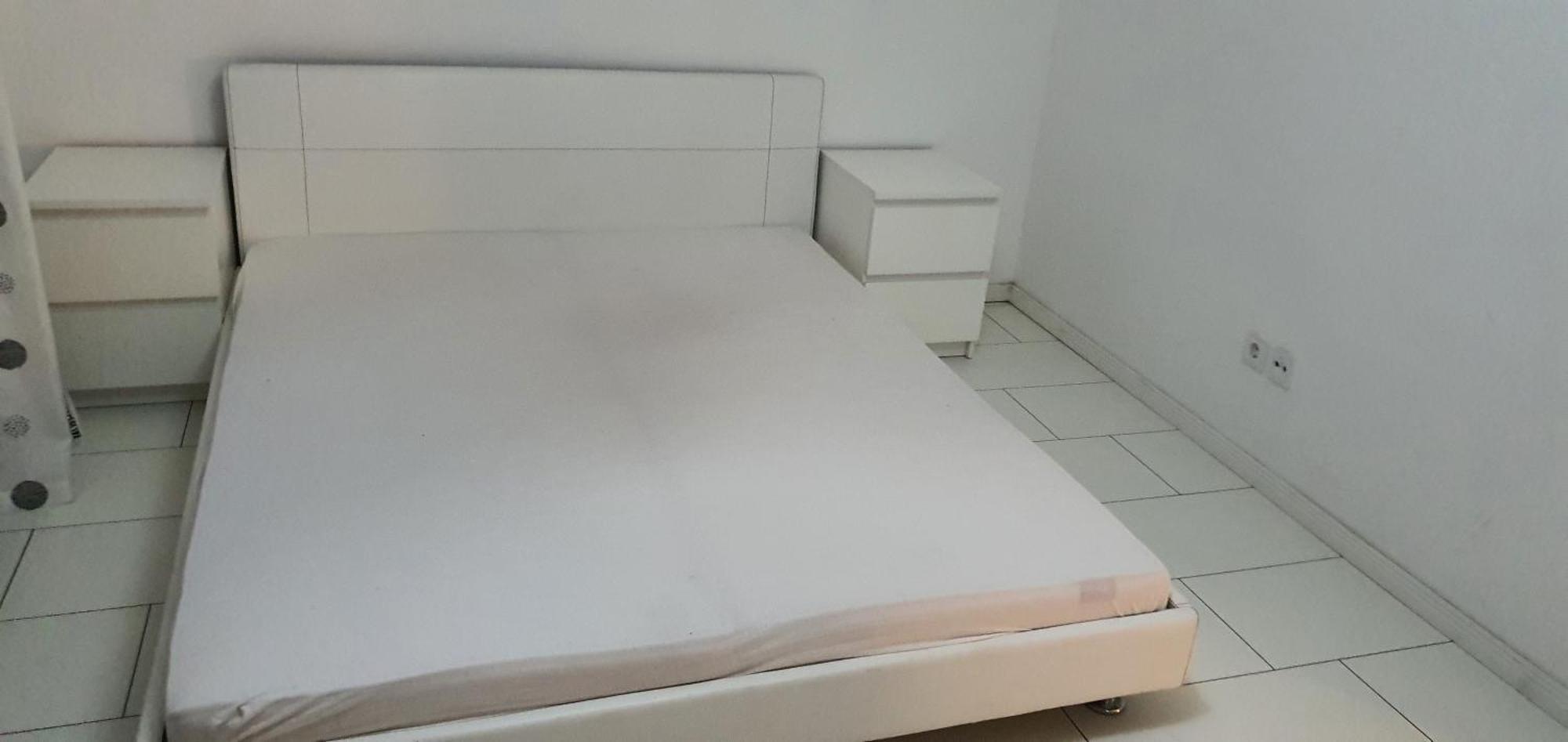 Urlaubsfeeling Wahrnehmen Perfekte Outdoor Lang Langzeit Vermietung Gerne Holiday home Hamburg