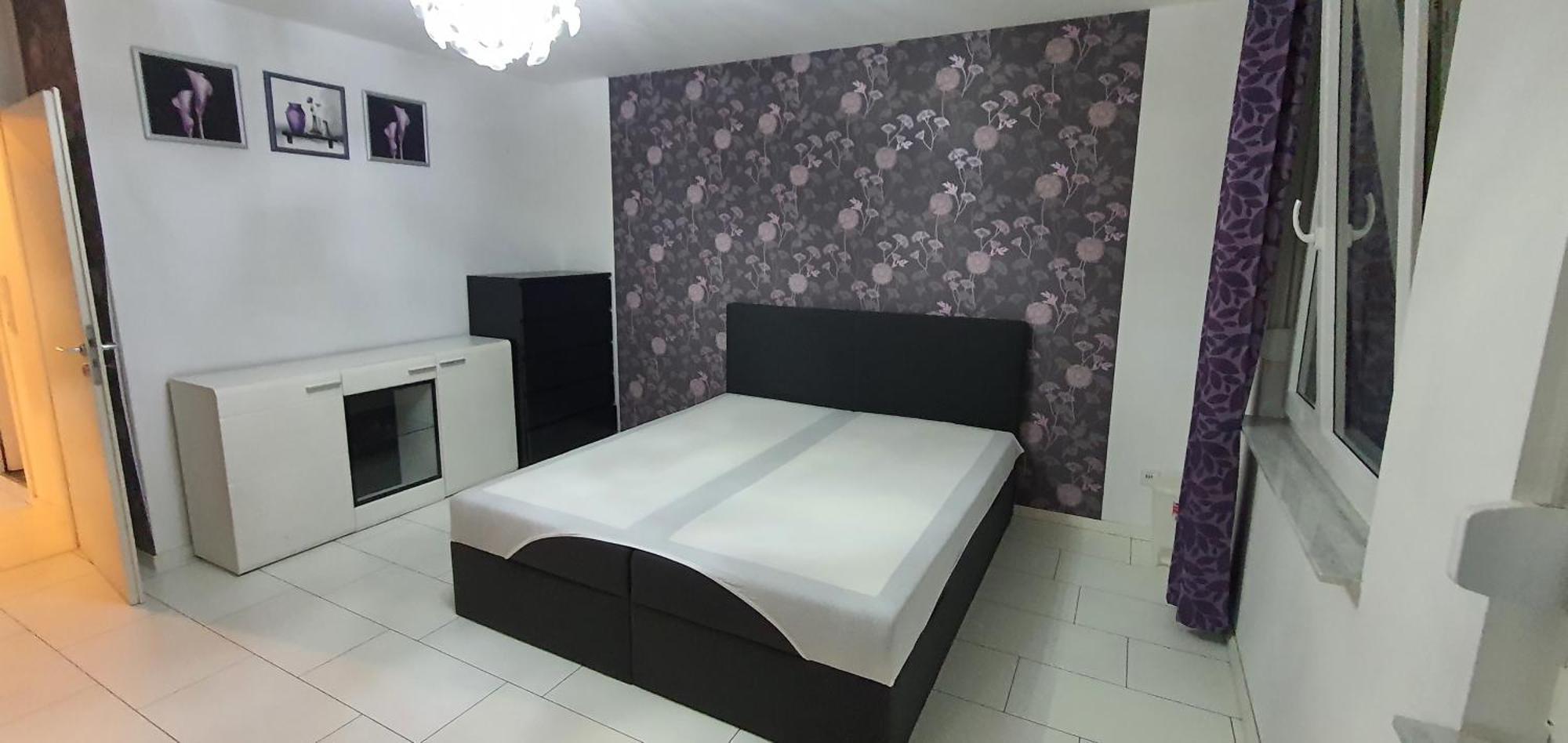 Holiday home Urlaubsfeeling Wahrnehmen Perfekte Outdoor Lang Langzeit Vermietung Gerne Hamburg