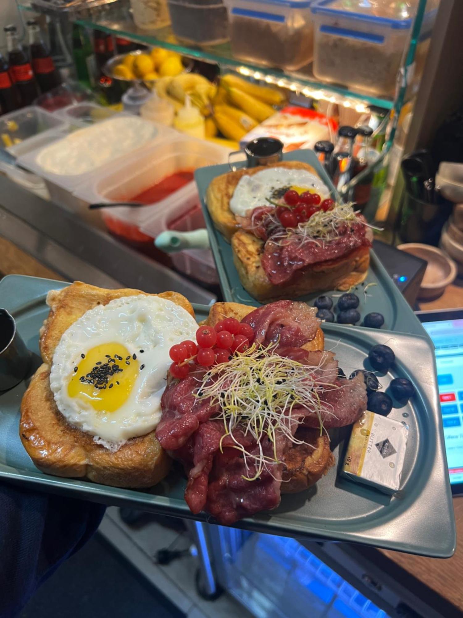 Aparthotel Terrassen-apartment-with-breakfast Hamburg-Harburg