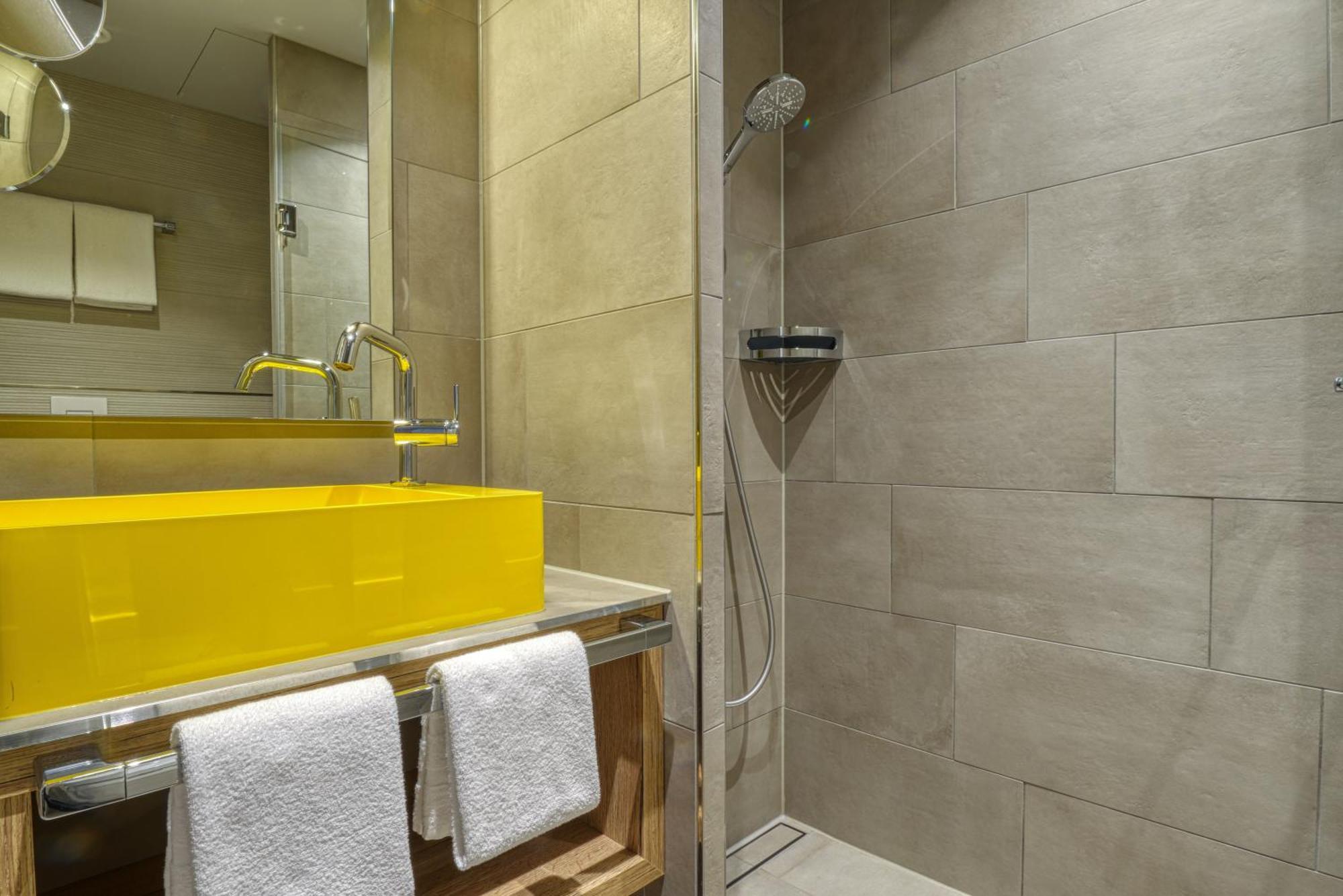 Vienna House Easy By Wyndham Bergedorf Hamburg