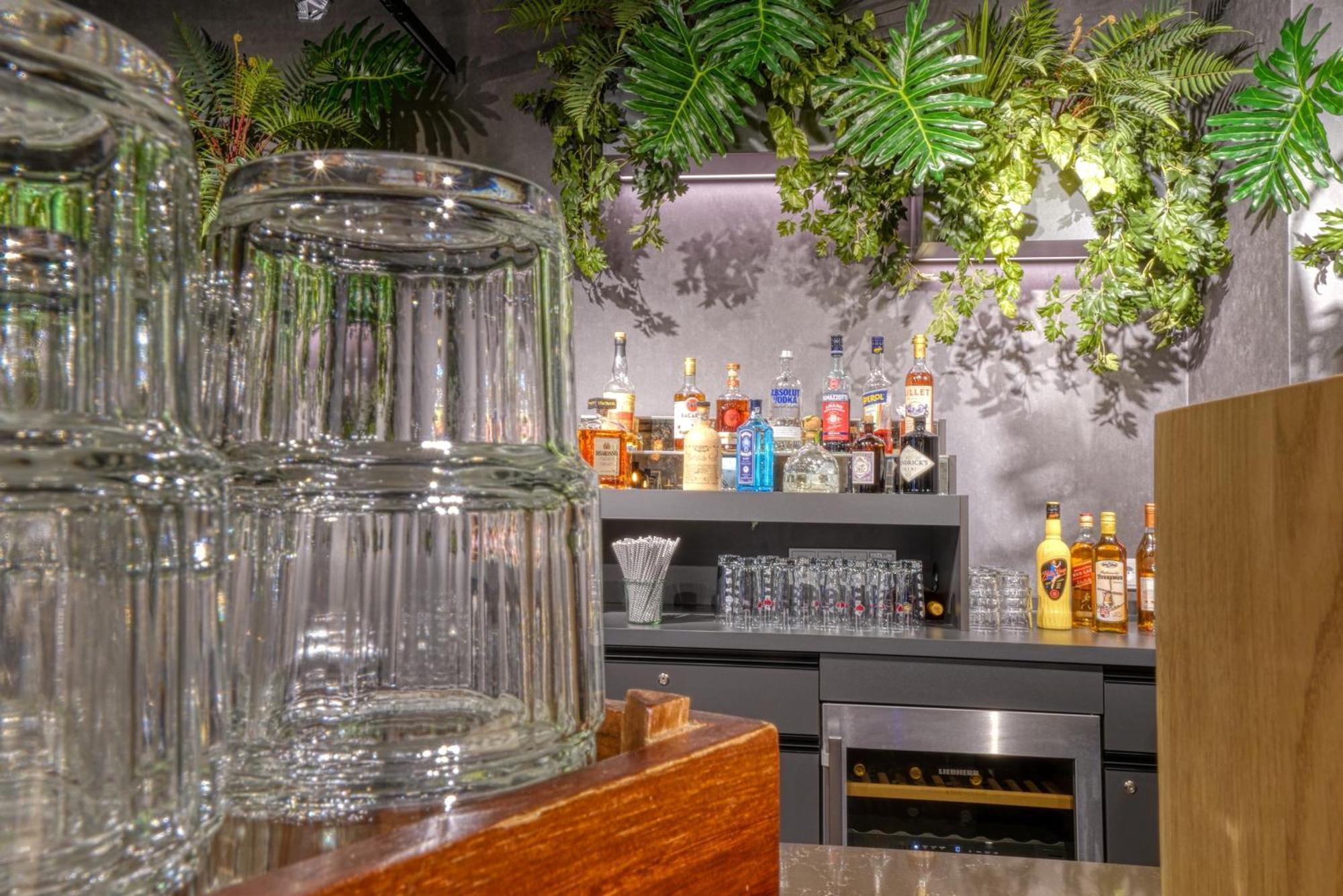 Hotel Vienna House Easy By Wyndham Bergedorf Hamburg