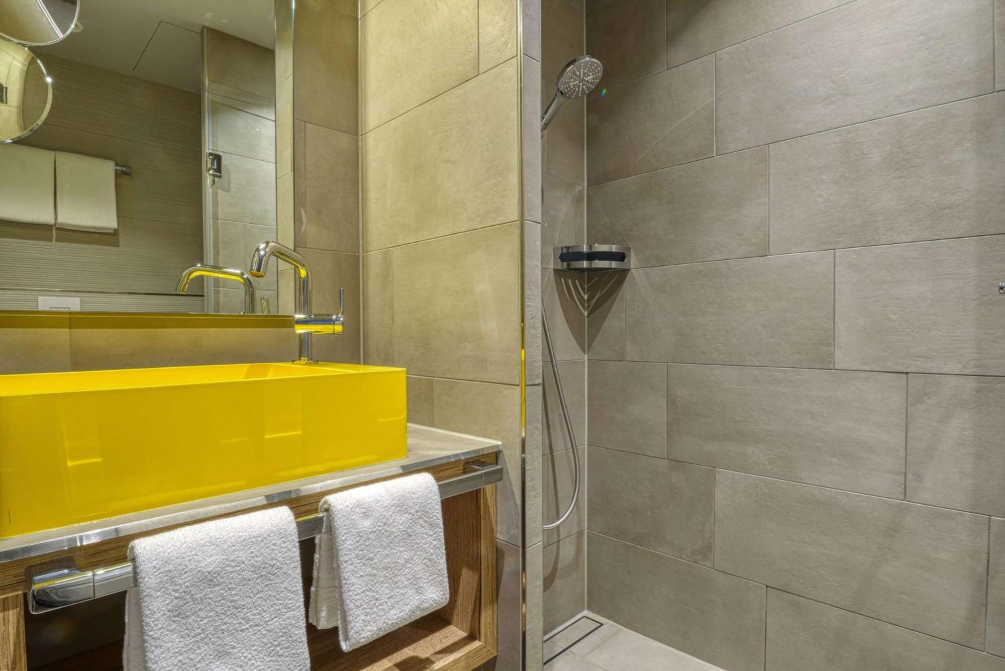 Hotel Vienna House Easy By Wyndham Bergedorf