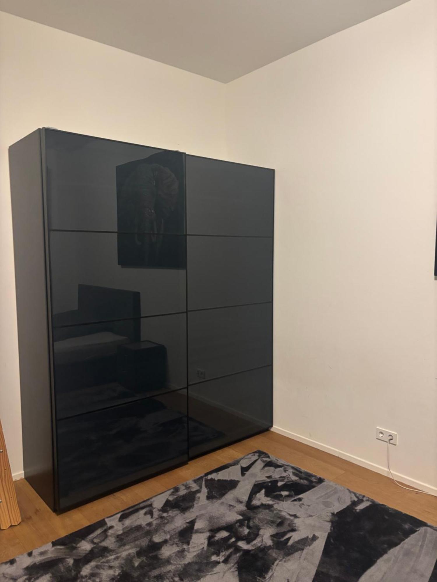 90 Qm Shanghaiallee Appartement Hamburg-Harburg