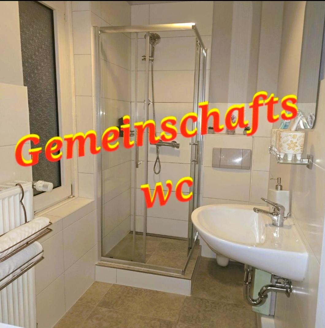Bed & Breakfast My Bed Bergedorf By Gugu Hamburg