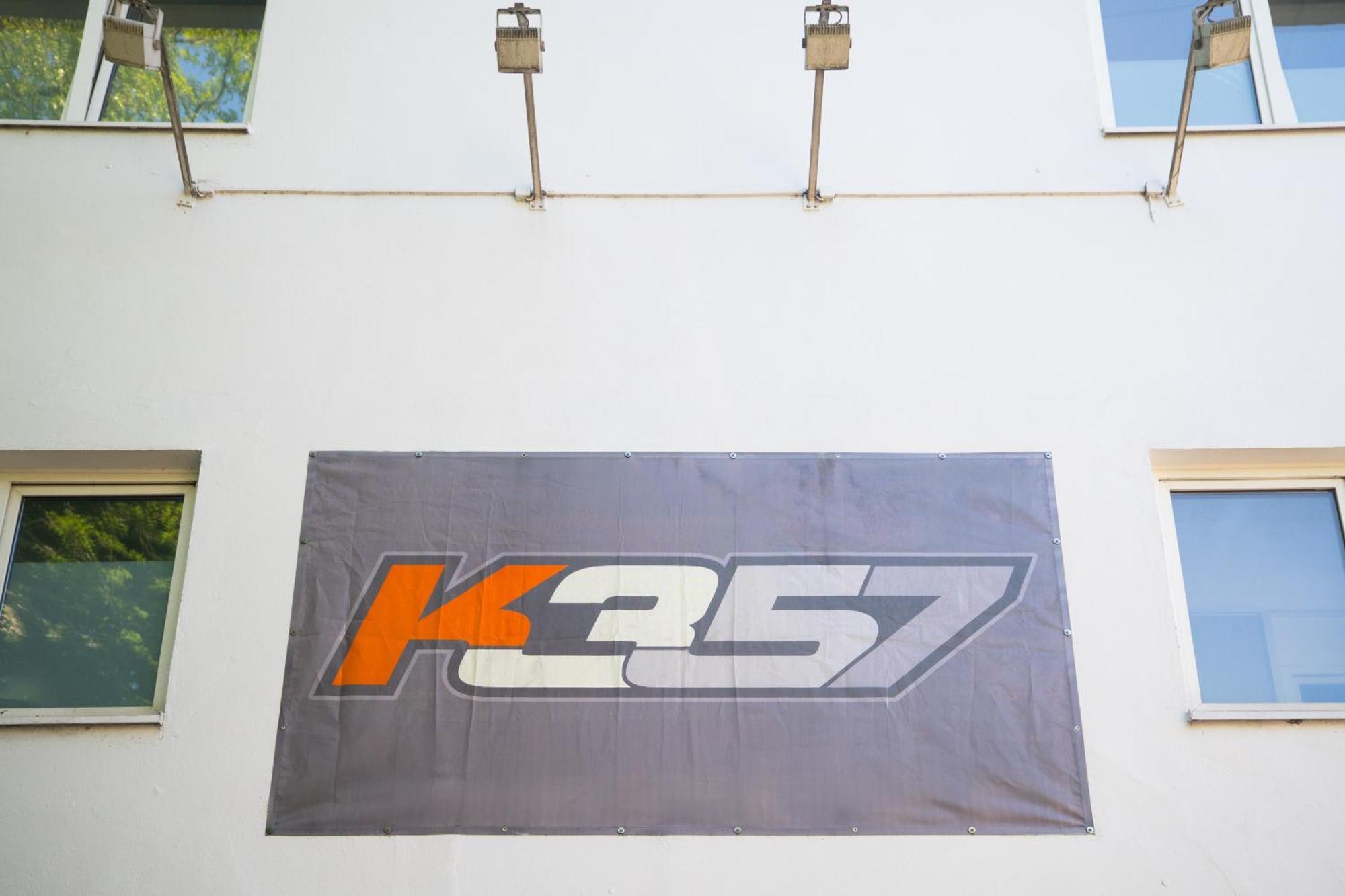 K 357 - Staffboarding - Personal- Und Monteurzimmervermietung Und Vermittlung In Hamburg Und Umgebung Hostel *