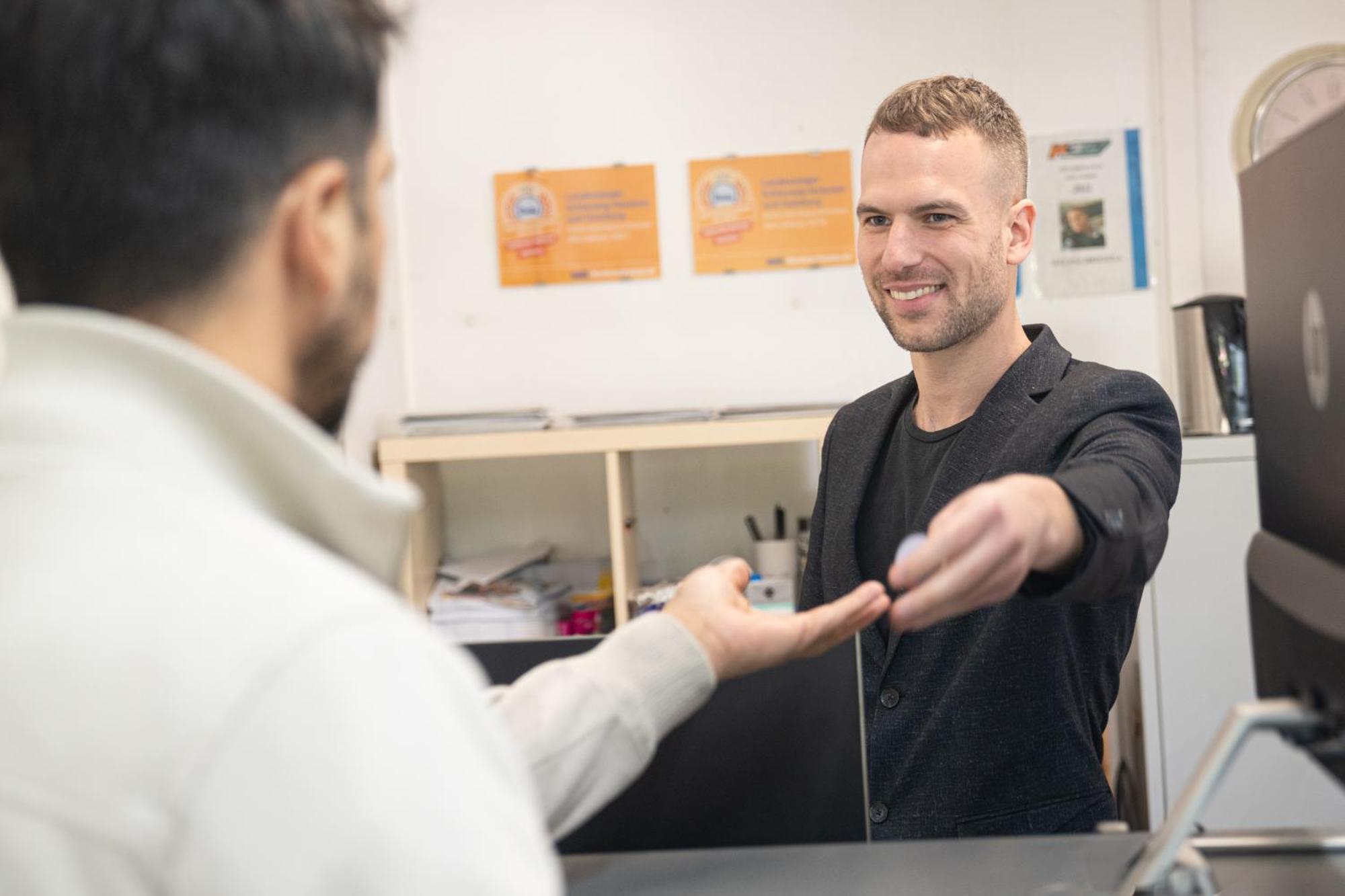 K 357 - Staffboarding - Personal- Und Monteurzimmervermietung Und Vermittlung In Hamburg Und Umgebung Hostel