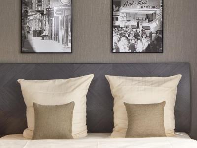 City Mitte Hotel 3*