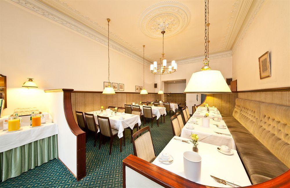 Norddeutscher Hof Hamburg