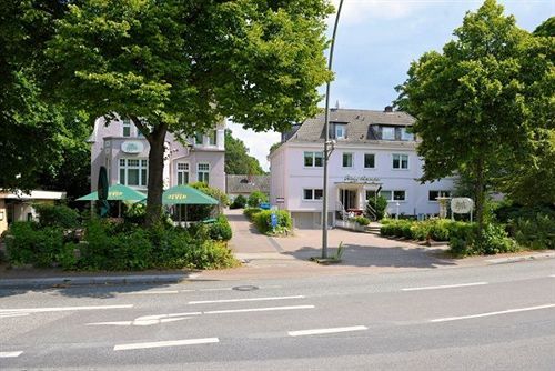 Schmidt 3*