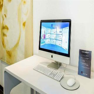 Novotel City Hotel 3*