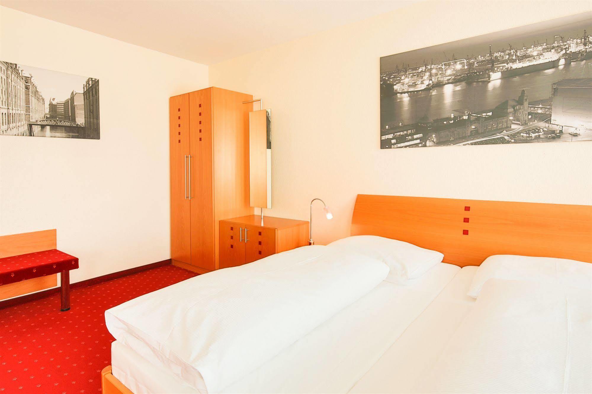 Heikotel - Windsor Hotel 3*