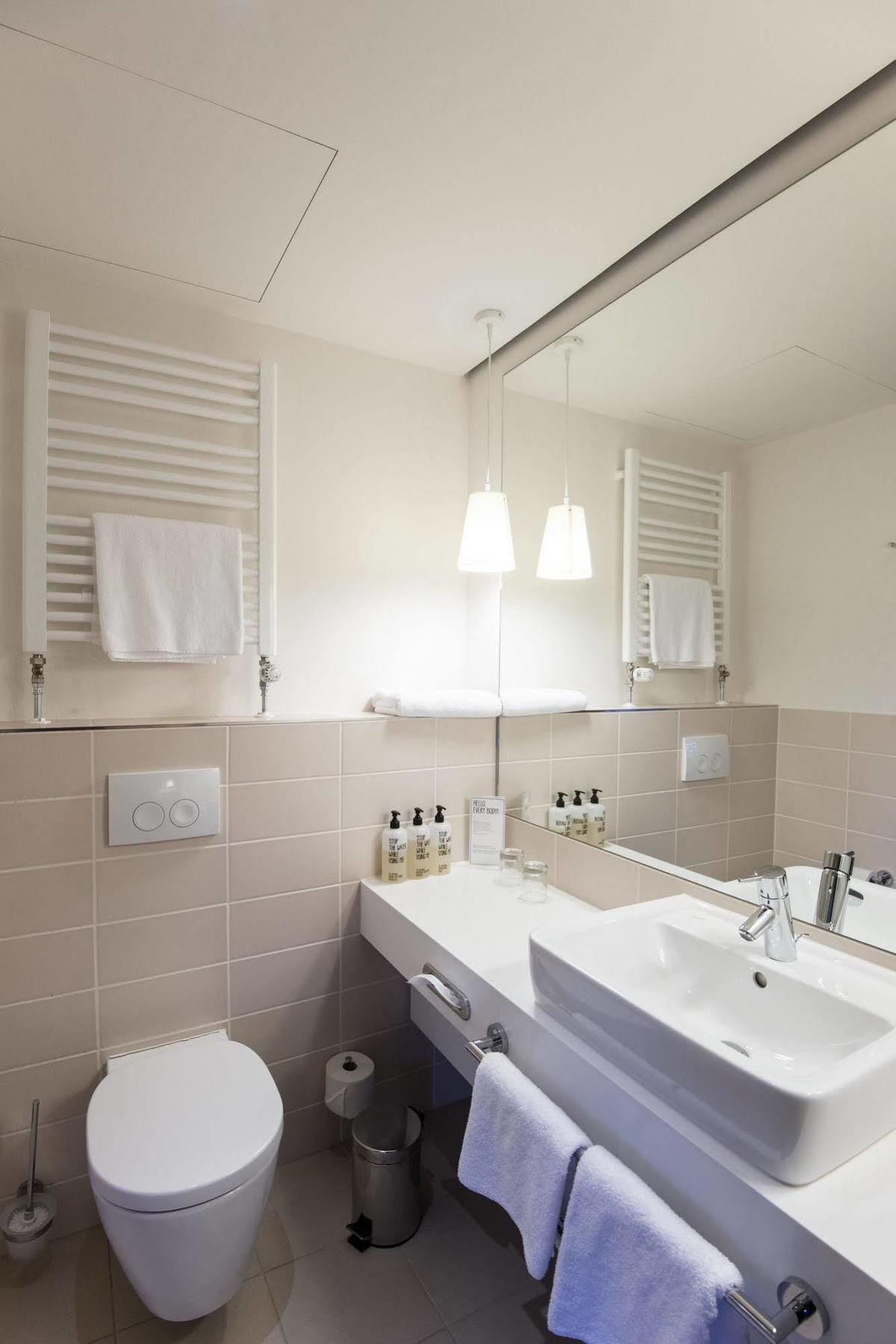 Raphael Waelderhaus 3*