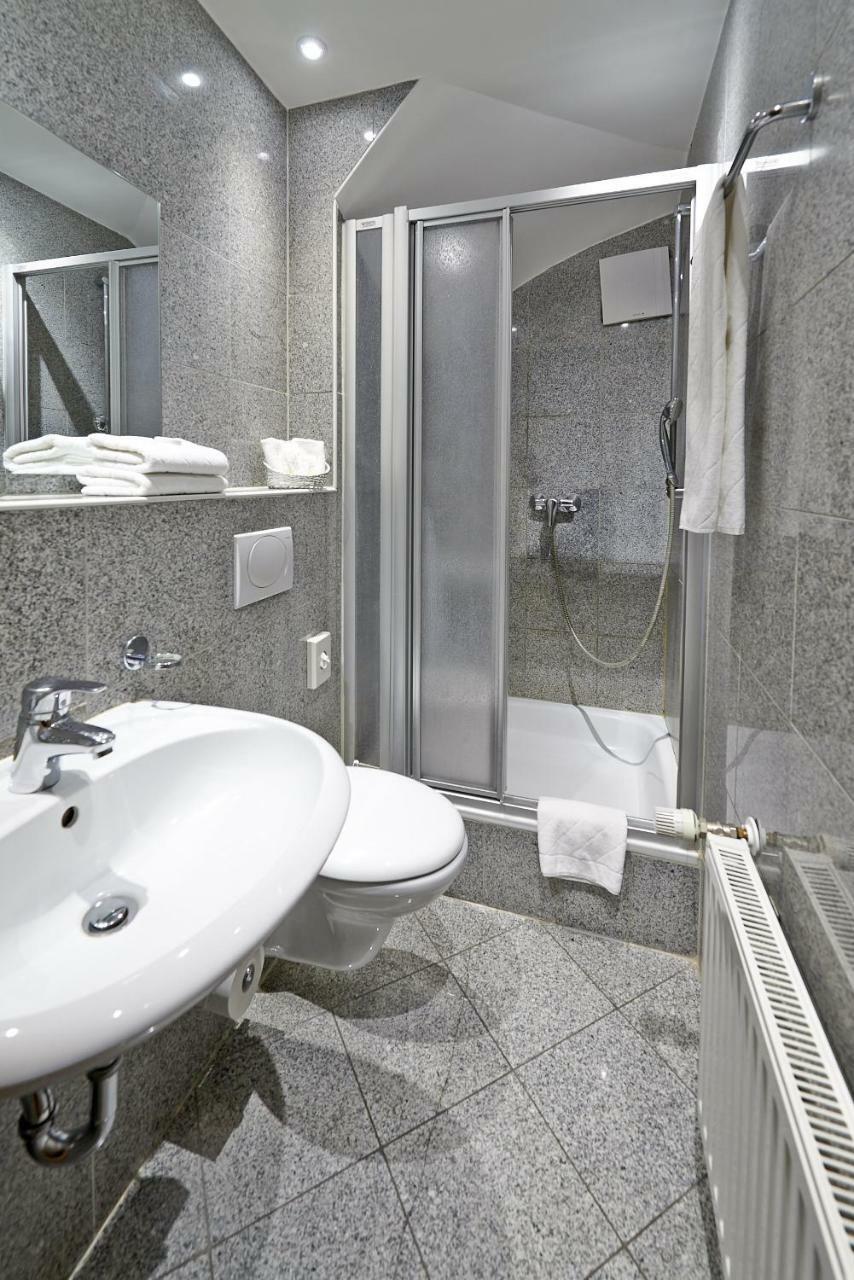 Hotel Hafentor