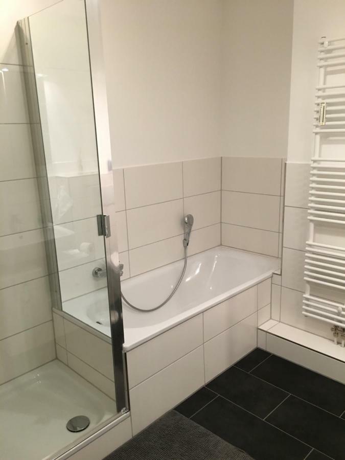 Arbio I Dehnhaide Aparthotel 4*