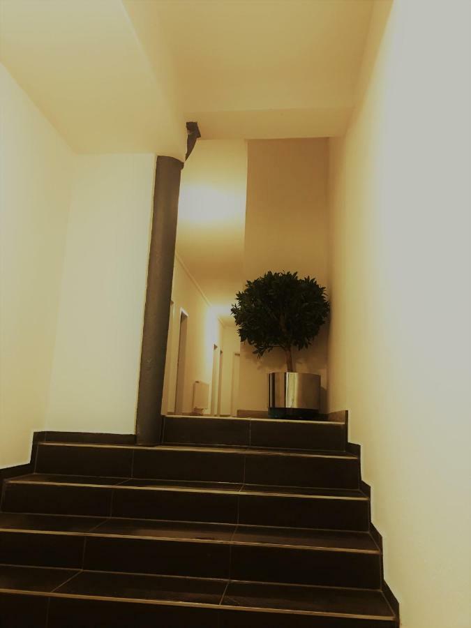 Gasthof L97 *