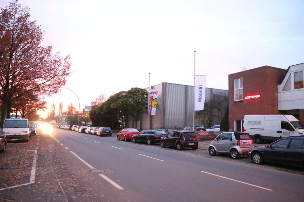 Hotel Twinhof 2*