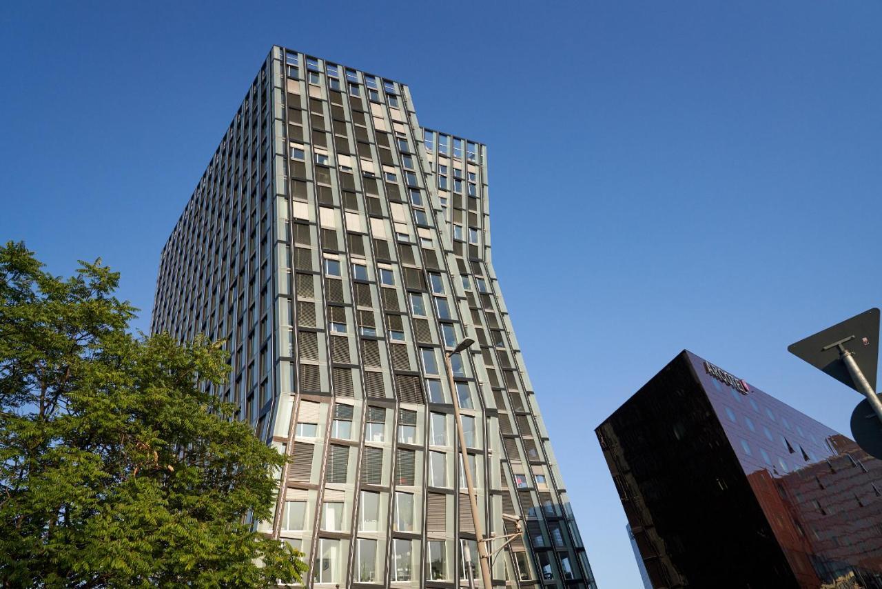 K 357 - Staffboarding - Personal- Und Monteurzimmervermietung Und Vermittlung In Hamburg Und Umgebung Hostel