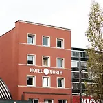 North-Hotel
