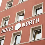North-Hotel