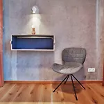 Studio Feuerfest