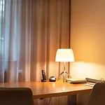 Firstclass Apartments