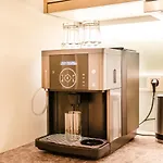 Firstclass Apartments