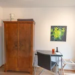 Firstclass Apartments
