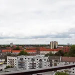 Base Apartments