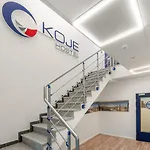 Koje Hostel