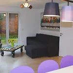 Exklusives Ferienhaus Hamburg West!