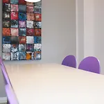 Exklusives Ferienhaus Hamburg West!