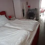 Villa Rosali Boutique Hotel