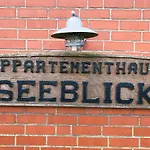 Haus Seeblick