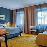 Centro Hotel City Gate