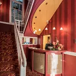 Hotel City House
