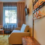Centro Hotel City Gate