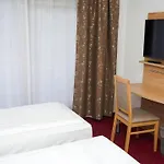 ITM Hotel Deutsches Haus